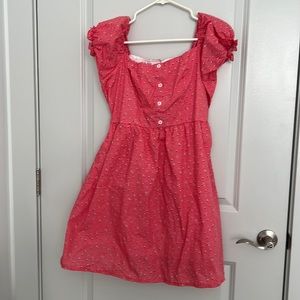 Bonne Chance Collections Dress